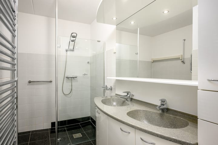 Photo 34 of M. Ruyshof 19