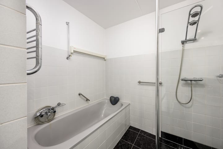 Photo 35 of M. Ruyshof 19