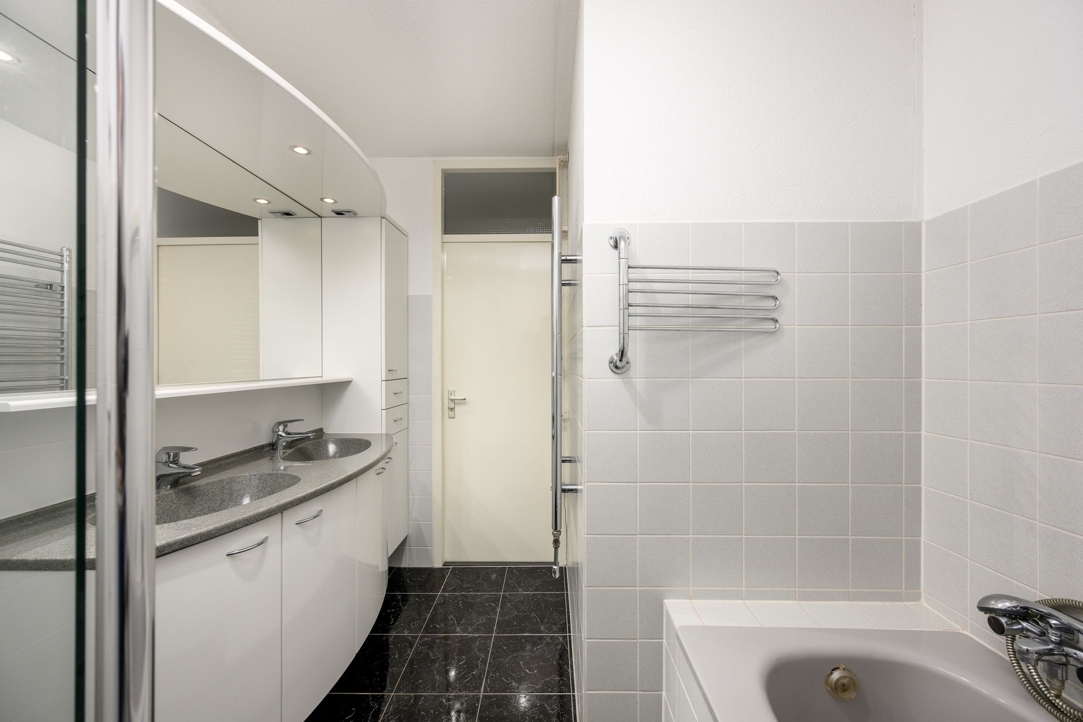 Foto 36 van M. Ruyshof 19