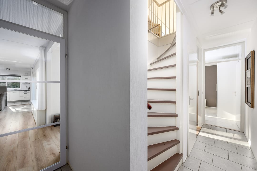 Foto 37 van M. Ruyshof 19