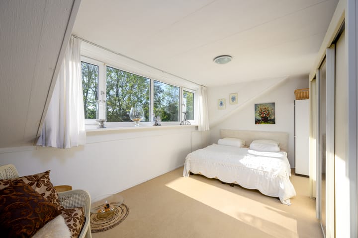 Photo 38 of M. Ruyshof 19