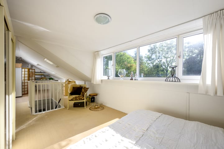 Photo 39 of M. Ruyshof 19