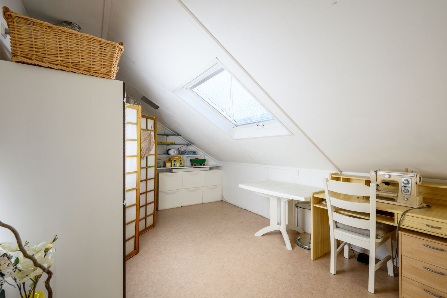 Foto 40 van M. Ruyshof 19