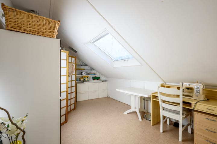 Photo 40 of M. Ruyshof 19