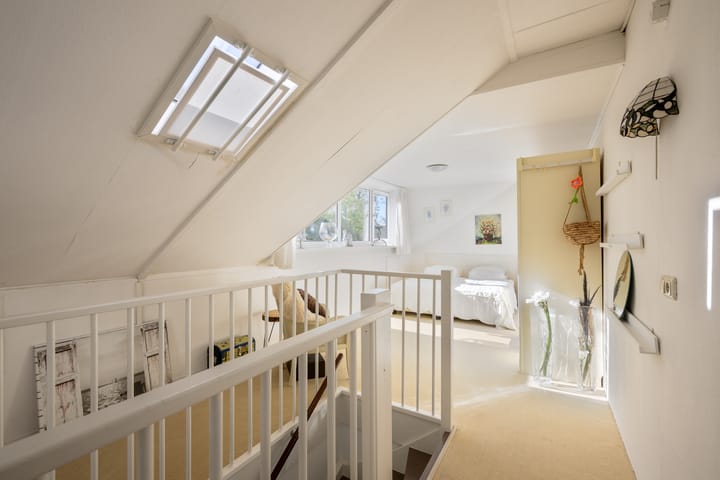 Photo 41 of M. Ruyshof 19