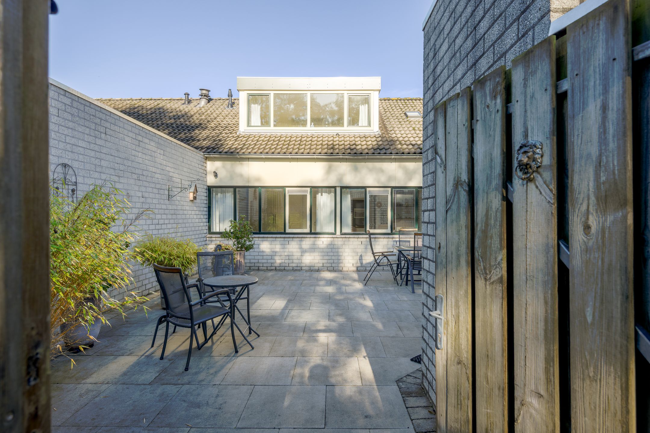 Foto 42 van M. Ruyshof 19