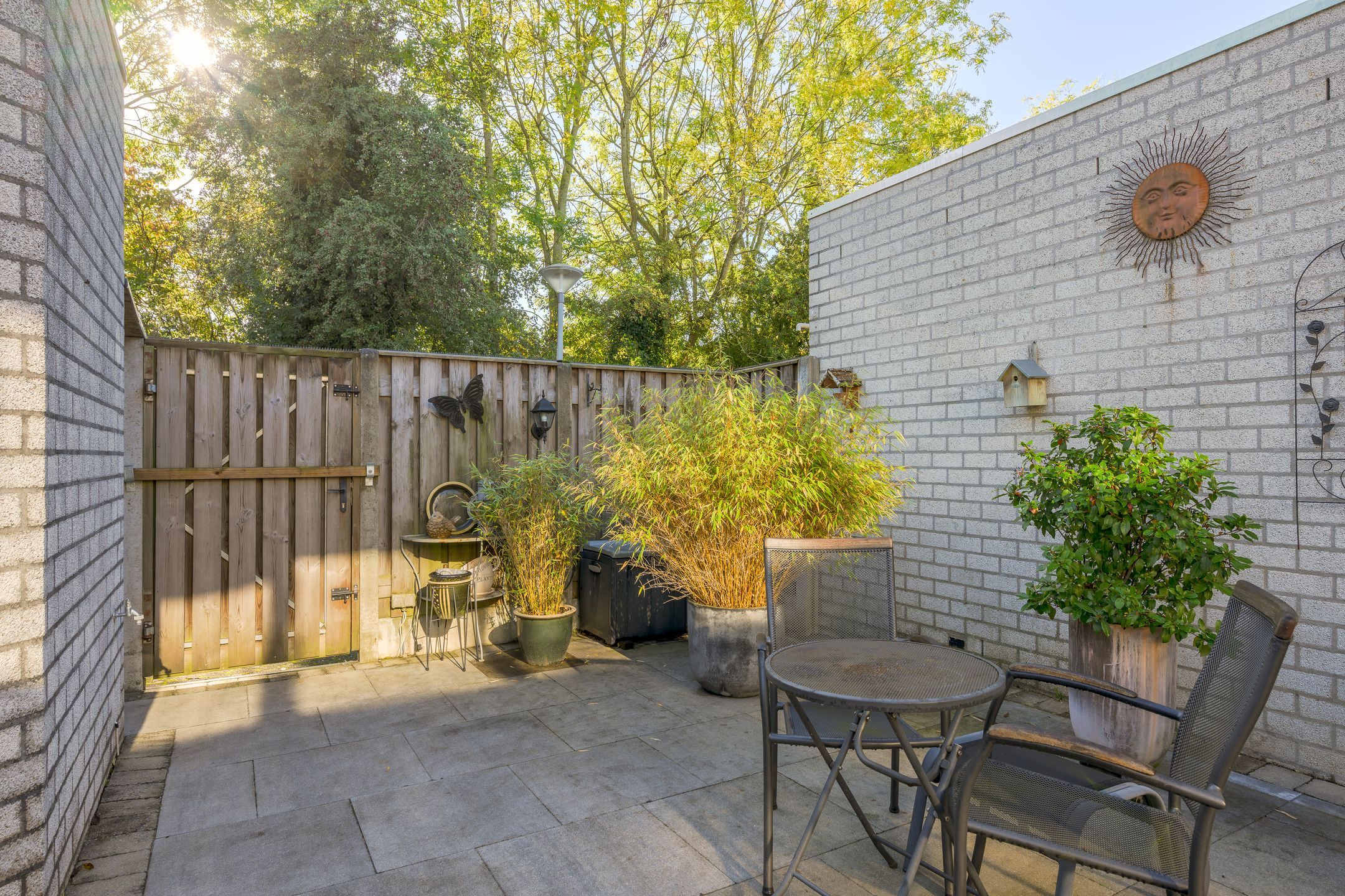 Foto 45 van M. Ruyshof 19