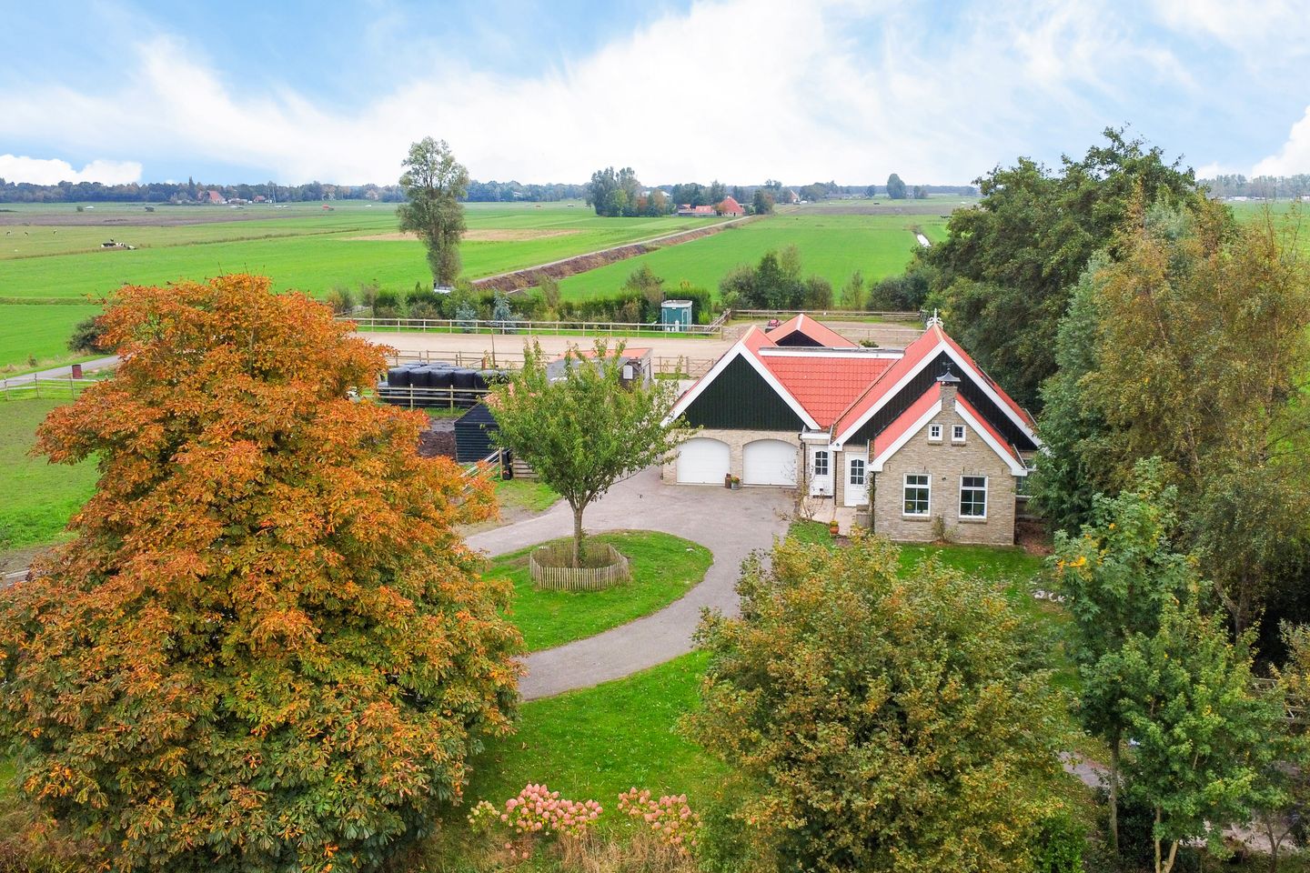 Foto 1 van Siebe de Ruiterweg 5