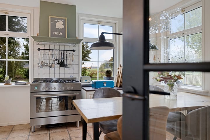 Foto 3 van Siebe de Ruiterweg 5