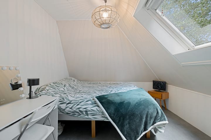 Foto 4 van Siebe de Ruiterweg 5