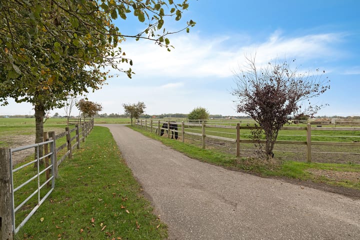 Foto 6 van Siebe de Ruiterweg 5