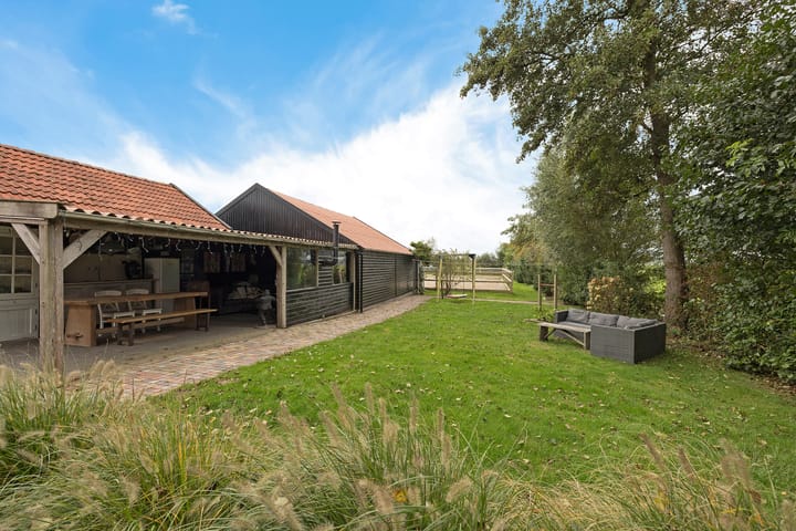 Foto 10 van Siebe de Ruiterweg 5