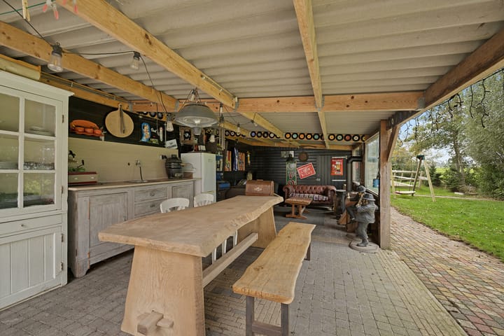 Foto 11 van Siebe de Ruiterweg 5