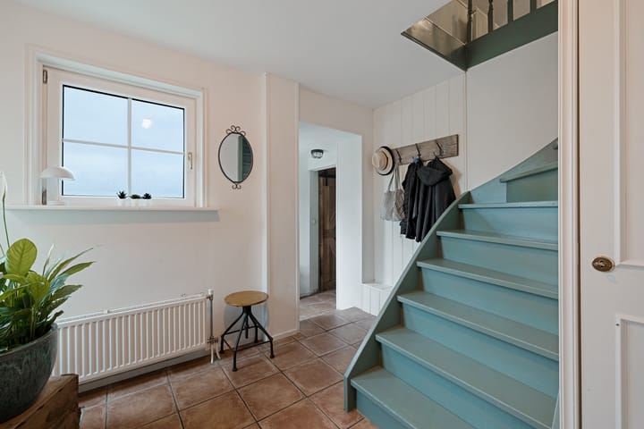 Foto 13 van Siebe de Ruiterweg 5