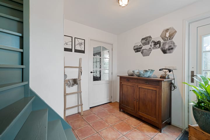 Foto 14 van Siebe de Ruiterweg 5