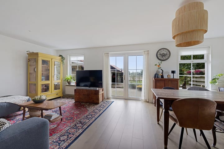 Foto 17 van Siebe de Ruiterweg 5