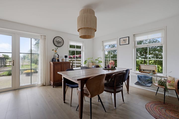 Foto 18 van Siebe de Ruiterweg 5