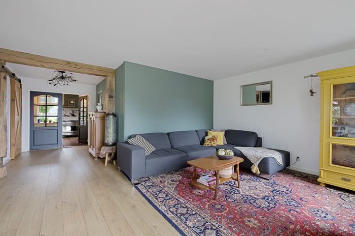 Foto 19 van Siebe de Ruiterweg 5