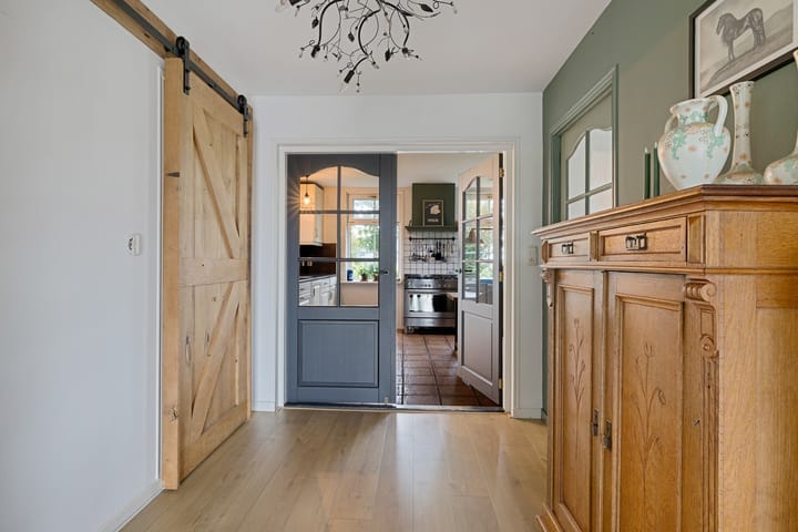 Foto 22 van Siebe de Ruiterweg 5