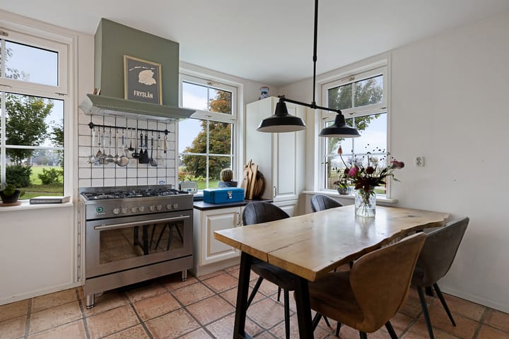 Foto 24 van Siebe de Ruiterweg 5