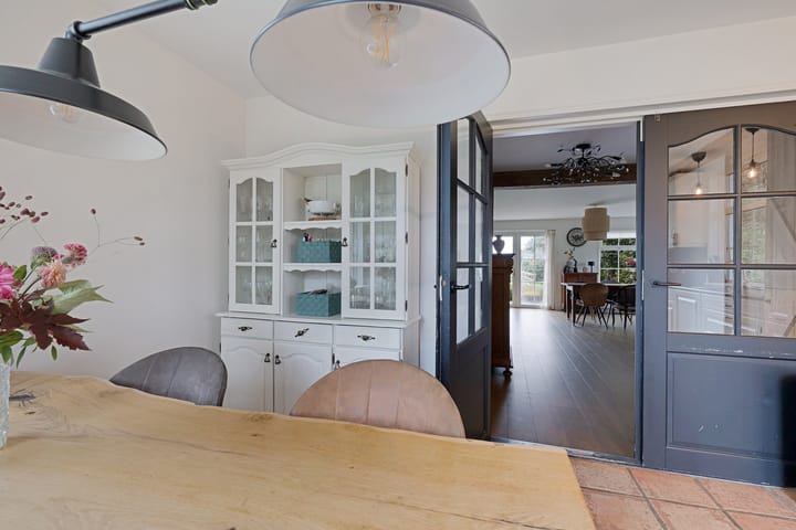 Foto 28 van Siebe de Ruiterweg 5