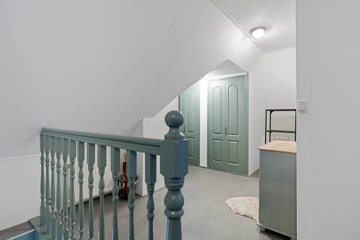 Foto 29 van Siebe de Ruiterweg 5