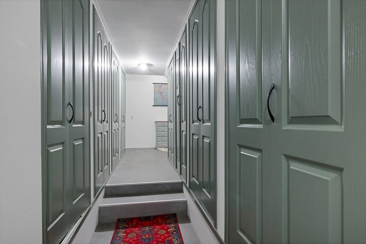 Foto 30 van Siebe de Ruiterweg 5