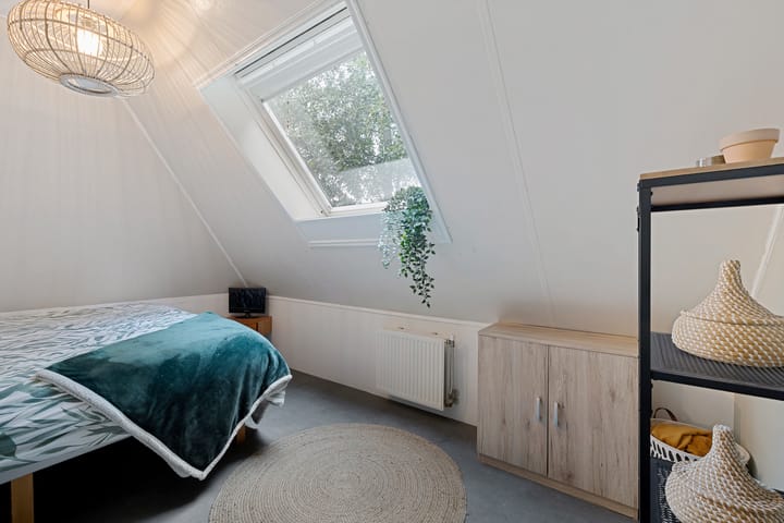 Foto 32 van Siebe de Ruiterweg 5