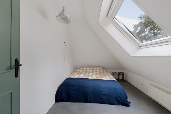 Foto 33 van Siebe de Ruiterweg 5