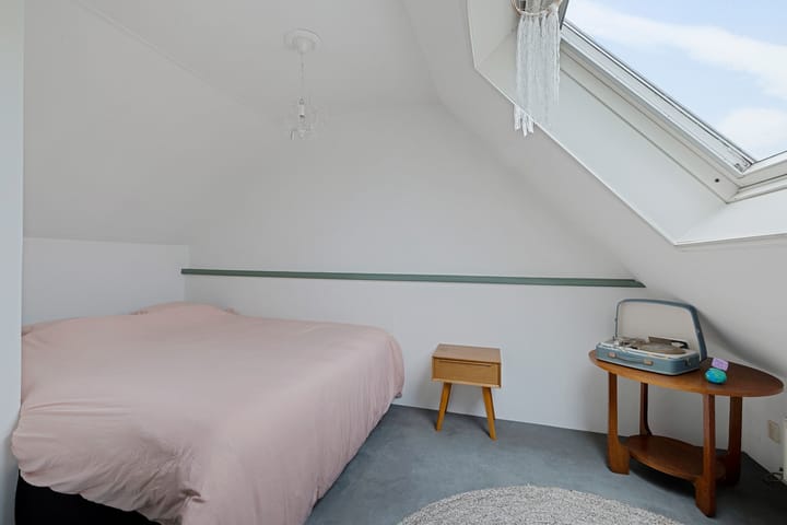 Foto 34 van Siebe de Ruiterweg 5