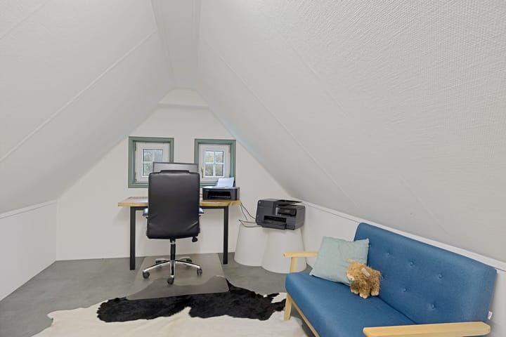 Foto 35 van Siebe de Ruiterweg 5