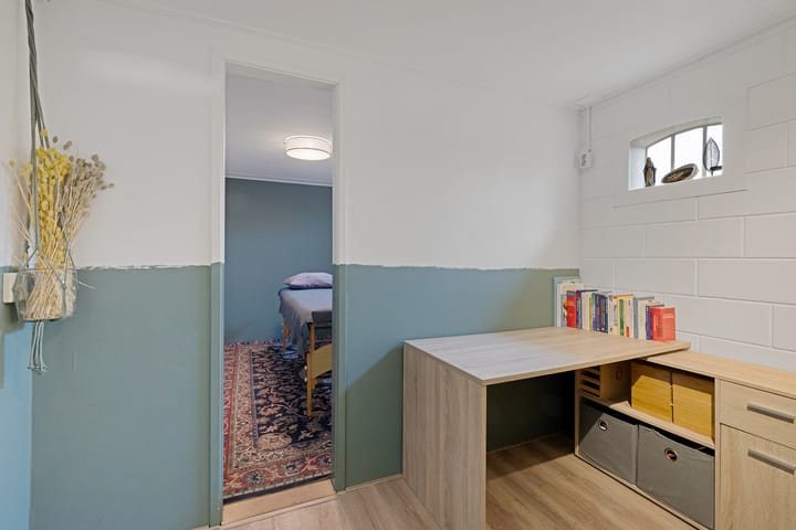 Foto 38 van Siebe de Ruiterweg 5