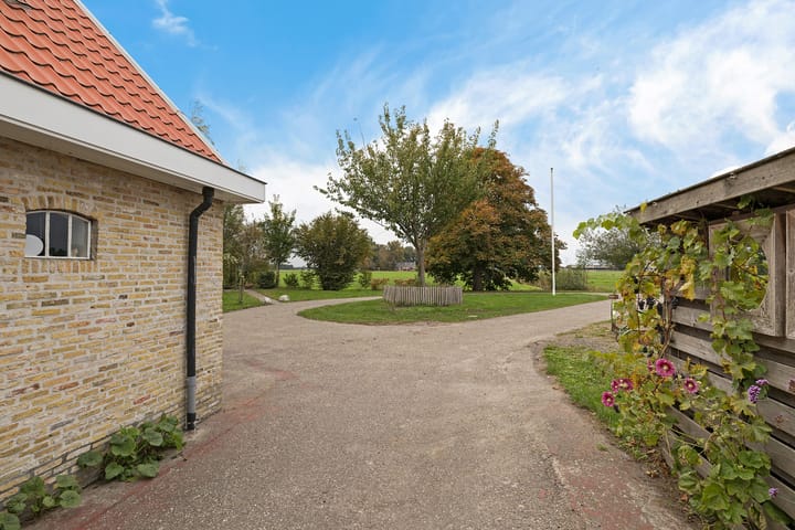 Foto 43 van Siebe de Ruiterweg 5