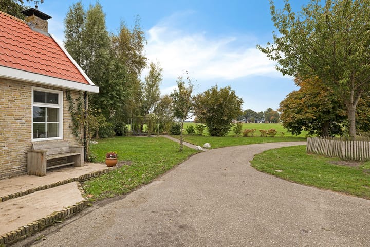 Foto 44 van Siebe de Ruiterweg 5