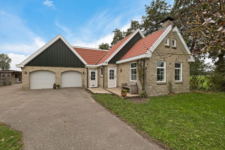 Foto 45 van Siebe de Ruiterweg 5