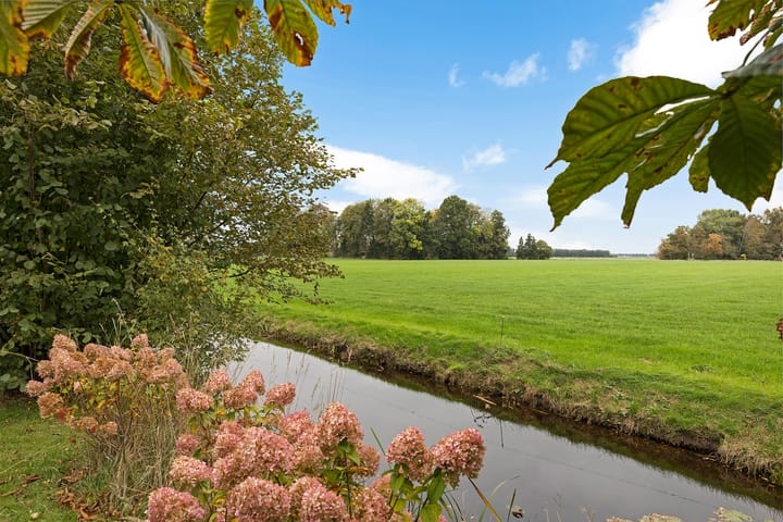 Foto 46 van Siebe de Ruiterweg 5