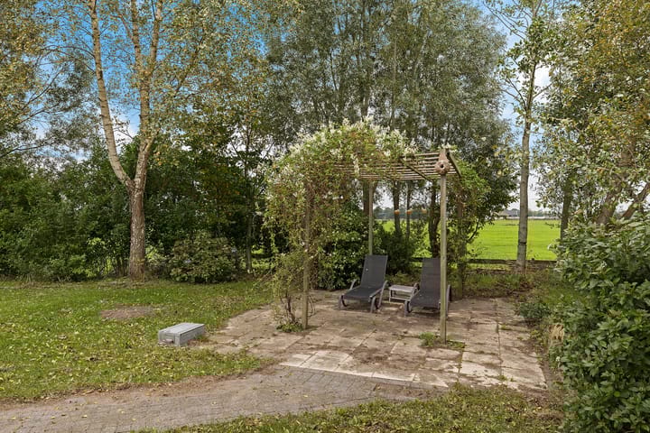 Foto 47 van Siebe de Ruiterweg 5