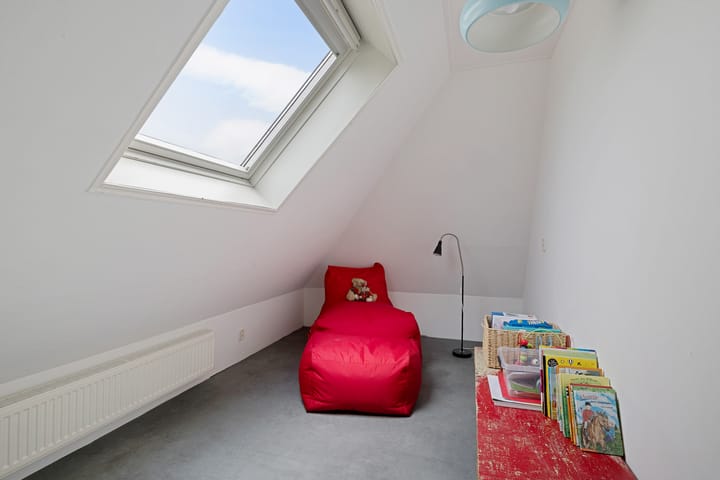 Foto 36 van Siebe de Ruiterweg 5