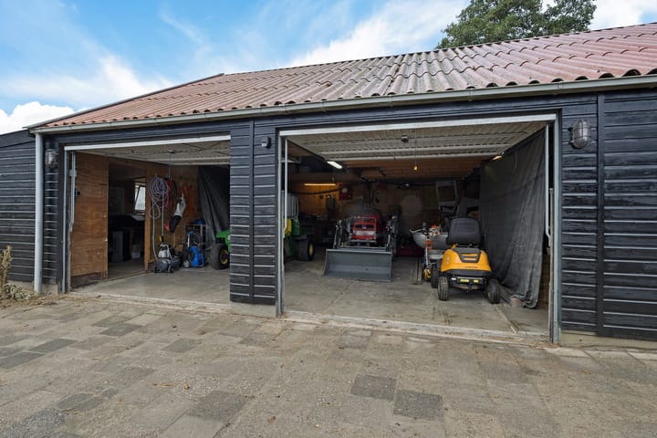 Foto 48 van Siebe de Ruiterweg 5