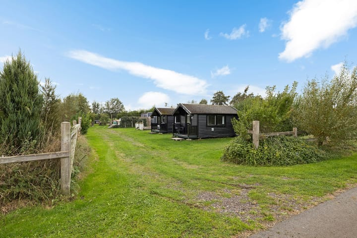 Foto 49 van Siebe de Ruiterweg 5