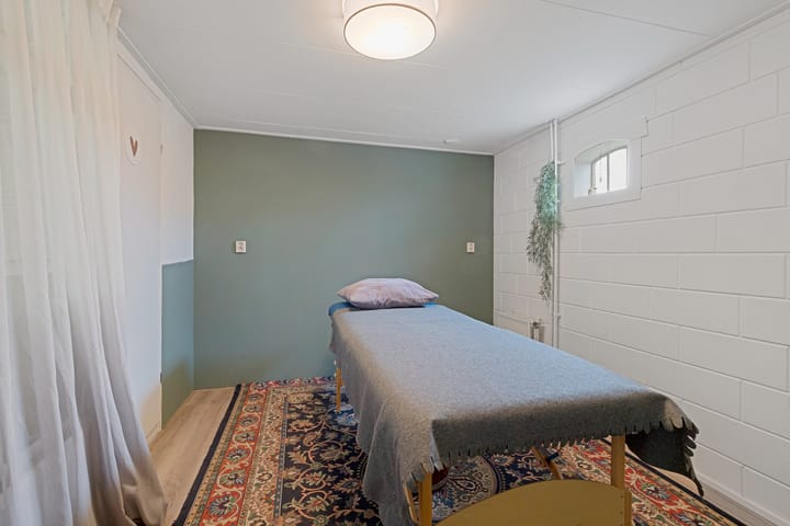 Foto 39 van Siebe de Ruiterweg 5