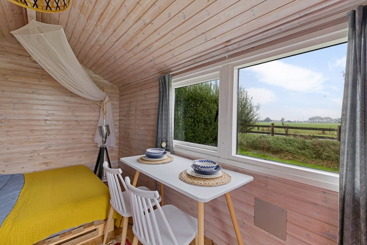 Foto 52 van Siebe de Ruiterweg 5