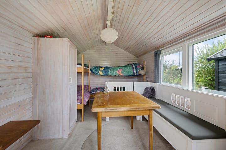 Foto 53 van Siebe de Ruiterweg 5