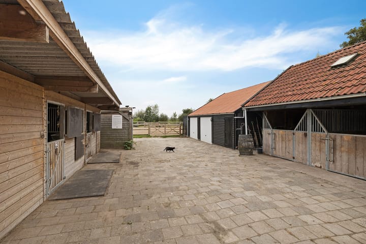 Foto 41 van Siebe de Ruiterweg 5