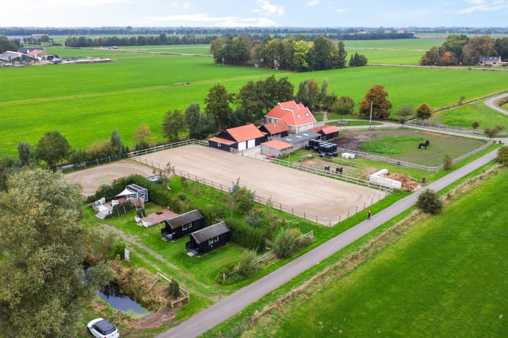 Foto 55 van Siebe de Ruiterweg 5