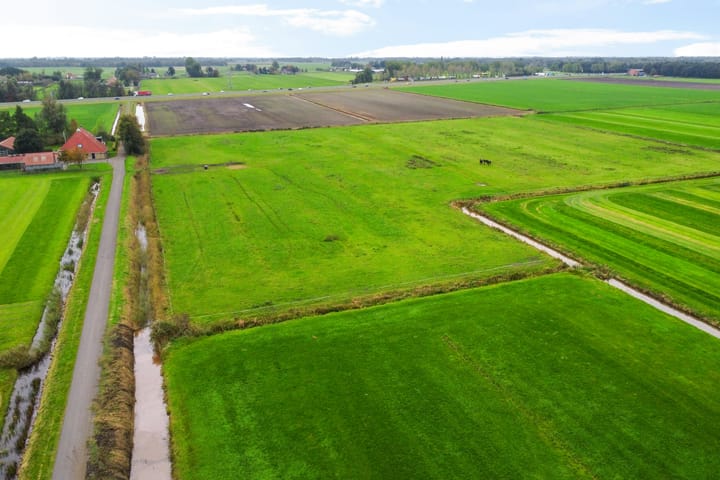 Foto 56 van Siebe de Ruiterweg 5