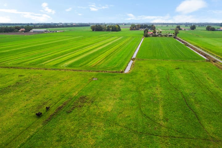 Foto 57 van Siebe de Ruiterweg 5