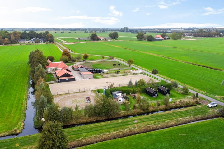 Foto 58 van Siebe de Ruiterweg 5