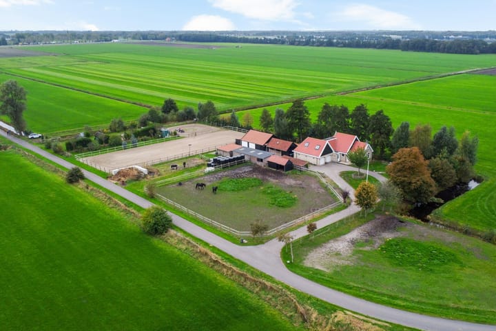 Foto 60 van Siebe de Ruiterweg 5