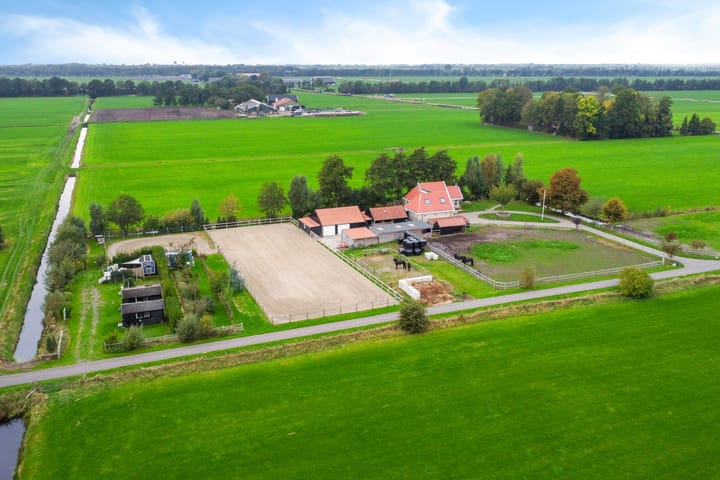 Foto 59 van Siebe de Ruiterweg 5